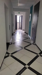 �������� ���������� 55.2��.� ������� ���� '�� ���������' ���� 4