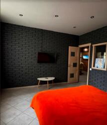 Новоолександрівська вул., 54а фото 4 Новоолександрівська вул., 54а фото 4