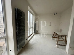 ЖК 'Павлівський квартал', Секція №5 фото 8 ЖК 'Павлівський квартал', Секція №5 фото 8