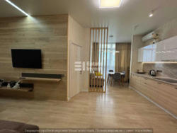 Продається квартира Харківська, Харків, Шевченківський, ПАВЛОВО ПОЛЕ, Дмитрия Антоненко ул. (Минская ул.), 49, м. Ботанічний сад фото 9 Продається квартира Харківська, Харків, Шевченківський, ПАВЛОВО ПОЛЕ, Дмитрия Антоненко ул. (Минская ул.), 49, м. Ботанічний сад фото 9