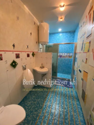 ПРОДАЖА 4К Новострой ЖК Слободская Усадьба! НАУЧНАЯ паркинг фото 12 ПРОДАЖА 4К Новострой ЖК Слободская Усадьба! НАУЧНАЯ паркинг фото 12