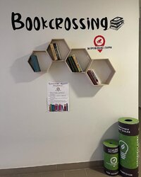 Продається квартира Харківська, Харків, Шевченківський, ПАВЛОВКА, Авиахимеческая, 7 фото 3 Продається квартира Харківська, Харків, Шевченківський, ПАВЛОВКА, Авиахимеческая, 7 фото 3