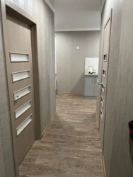 ��������� �������� ���������� ��., �����, ���������, ��������, �����˨���, �. ������� ���� 3