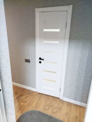 Продається квартира Харківська, Харків, Слобідський, Героев Харькова пр. (Московский пр.), 118 фото 3 Продається квартира Харківська, Харків, Слобідський, Героев Харькова пр. (Московский пр.), 118 фото 3