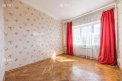 ��������� �������� ������������� ��. (������ ��.), 5, �����, ���������, �������������, ������� �����, �. ������� ���� 13