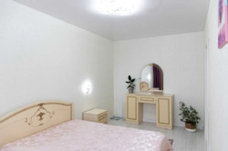 Продається квартира Харківська, Харків, Холодногірський, ЦЕНТРАЛЬНЫЙ РЫНОК, Лосевский пер., м. Центральний ринок фото 5 Продається квартира Харківська, Харків, Холодногірський, ЦЕНТРАЛЬНЫЙ РЫНОК, Лосевский пер., м. Центральний ринок фото 5