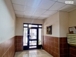 ��������� �������� ���������� ������� ��. (���������� ��.), 21�, �����, ���������, �������������, ������� ����, �. 23 ������ ���� 20