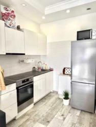 ��������� �������� ����������� ��., 117, �����, ���������, �������������, ��������, �. ������� ���� 1