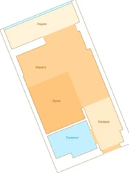 ��������� �������� ���������, �����, �������������, ������� �����, ���������� ������������� ��. (����������� ��.), 4, �. ������� ���� 5