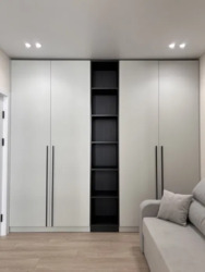 �������� ����������� 2� � �� �������� ������! 2���� ���� 11