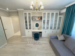 Продається квартира Харківська, Харків, Салтівський (Московський), Салтовка 524 м/р, Академика Павлова ул., 158, м. Салтівська фото 4 Продається квартира Харківська, Харків, Салтівський (Московський), Салтовка 524 м/р, Академика Павлова ул., 158, м. Салтівська фото 4