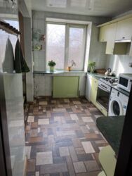 3-� ��������� ��������, �������. �������� ����� ������, ���� 5