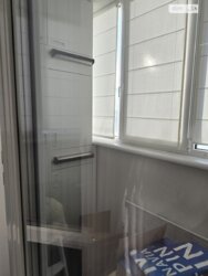 ������ 2� �������� 64.6 ��. � �� ���. �������� ������� 158 ������ 2 ���� 11