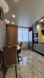 В продаже новая уютная 2 - х комнатная квартира в ЖК Левада-2 фото 1 В продаже новая уютная 2 - х комнатная квартира в ЖК Левада-2 фото 1