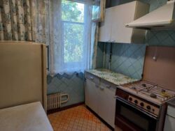 Продається квартира Владислава Зубенко ул., 46, Харків, Харківська, Салтівський (Московський), Салтовка 604 м/р, м. Академіка Барабашова фото 2 Продається квартира Владислава Зубенко ул., 46, Харків, Харківська, Салтівський (Московський), Салтовка 604 м/р, м. Академіка Барабашова фото 2