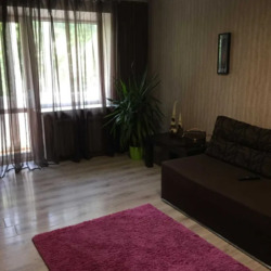 Павлово Поле! 23 Августа! Возле БОТСАДа! Продам 1к кв-студию с ремонтом фото 4 Павлово Поле! 23 Августа! Возле БОТСАДа! Продам 1к кв-студию с ремонтом фото 4