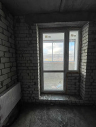 �������� �� ó�������, ������� 43 ��. 5/16 ������ ���� 4