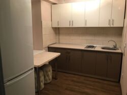 Продається квартира Кооперативная ул., 18/20, Харків, Харківська, Новобаварський, НИЖНИЙ ЦЕНТР, м. Майдан Конституції (Радянська) фото 3 Продається квартира Кооперативная ул., 18/20, Харків, Харківська, Новобаварський, НИЖНИЙ ЦЕНТР, м. Майдан Конституції (Радянська) фото 3