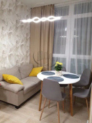 Продам 2 кімнатну квартиру, ЖК «Ключ» фото 1 Продам 2 кімнатну квартиру, ЖК «Ключ» фото 1