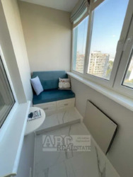 Продається квартира Харківська, Харків, Салтівський (Московський), Салтовка 524 м/р, Академика Павлова ул., 158, м. Салтівська фото 12 Продається квартира Харківська, Харків, Салтівський (Московський), Салтовка 524 м/р, Академика Павлова ул., 158, м. Салтівська фото 12