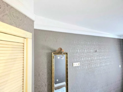 ������ 3 �. �������� ����� 23 ������ 5 ������ ���� 8