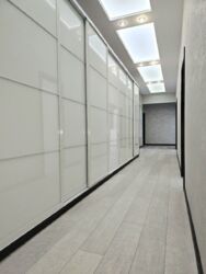 ��������� �������� �������� ��, 16, �����, ���������, �������������, ���������, �. ������� ���� 10