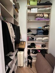 ��������� �������� �������� ���� ��., 14/55, ���, ����������, �. �������� ���� 14