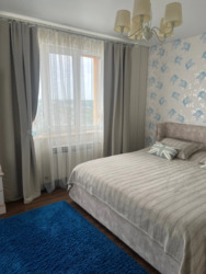 � ������� 3 - ������� �������� � �� ���������� ������� ���� ���� 6