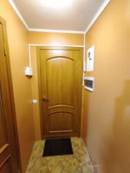 � ������� ������ 1-� ��������, ����� ���� ���� 13