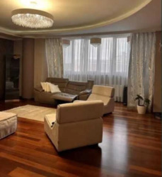 Продається квартира Харківська, Харків, Шевченківський, ПАВЛОВО ПОЛЕ, Отакара Яроша ул., 24в, м. Ботанічний сад фото 4 Продається квартира Харківська, Харків, Шевченківський, ПАВЛОВО ПОЛЕ, Отакара Яроша ул., 24в, м. Ботанічний сад фото 4