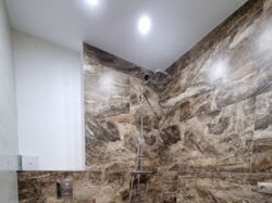 Продажа 3к квартиры с ремонтом в жк Мира.метро ХТЗ. фото 4 Продажа 3к квартиры с ремонтом в жк Мира.метро ХТЗ. фото 4