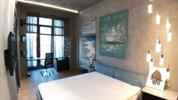 ��������� �������� ���������, �����, ������������, ������ �����, ������ ���., 1, �. ������ ����������� (���������) ���� 2