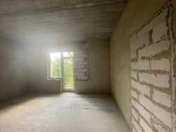 Продається квартира Одесская ул., 68, Харків, Харківська, Основянський, ОДЕССКАЯ, м. Левада фото 3 Продається квартира Одесская ул., 68, Харків, Харківська, Основянський, ОДЕССКАЯ, м. Левада фото 3