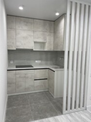 У продажу однокімнатна квартира в ЖК Пташка фото 3 У продажу однокімнатна квартира в ЖК Пташка фото 3