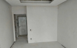 В продаже 2 - комнатная квартира в новострое ЖК Меридиан на Северной Салтовке Гвардейцев Широнинцев 70 фото 5 В продаже 2 - комнатная квартира в новострое ЖК Меридиан на Северной Салтовке Гвардейцев Широнинцев 70 фото 5