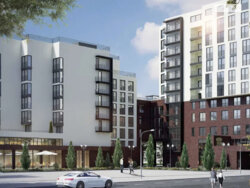 �������� �������� ������-����� � ������ ����� ������� ���� 1