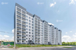 1�.54�2 �� ����� (�� ������, �.�������� ����, ���������� ����) ���� 1