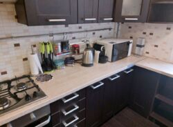 В продаже 2 - комнатная квартира в ЖК Журавлевский фото 1 В продаже 2 - комнатная квартира в ЖК Журавлевский фото 1