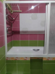 ����� �����������! ������. 2-�. ��.����� �����. �����!!!� 56 �2, ���,4 ���� 6