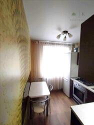 ���������������� �����., 85� ���� 2