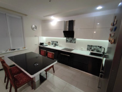 ��������� �������� ��������� ��., 67�, �����, ���������, ���������� (�����������), �������� 602 �/�, �. �������� ���������� ���� 1