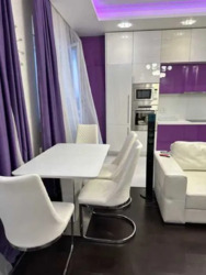 МОНТЕ ПЛАЗА фото 2 МОНТЕ ПЛАЗА фото 2