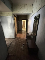 ������ 4� ����� ����� ������ ����� ���� 2