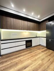 Продається квартира Харківська, Харків, Основянський, ГАГАРИНА, ул.Заливная, 2, м. Левада фото 1 Продається квартира Харківська, Харків, Основянський, ГАГАРИНА, ул.Заливная, 2, м. Левада фото 1