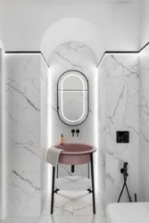 Продаж 3к квартира, 105м2, 11 поверх, ЖК Ключ фото 12 Продаж 3к квартира, 105м2, 11 поверх, ЖК Ключ фото 12