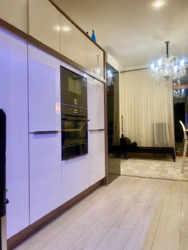 Продається квартира Харківська, Харків, Шевченківський, СОКОЛЬНИКИ, Профессорская ул., 34, м. 23 серпня фото 1 Продається квартира Харківська, Харків, Шевченківський, СОКОЛЬНИКИ, Профессорская ул., 34, м. 23 серпня фото 1