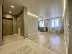 Продам 3 к. кв. в новострое ЖК Мира-3, станция метро Индустриальная. фото 4 Продам 3 к. кв. в новострое ЖК Мира-3, станция метро Индустриальная. фото 4