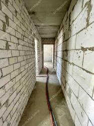 ЖК Мира-1 фото 9 ЖК Мира-1 фото 9