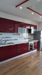 Продається квартира Харківська, Харків, Шевченківський, АЛЕКСЕЕВКА, Целиноградская ул., 48в, м. Олексіївська фото 1 Продається квартира Харківська, Харків, Шевченківський, АЛЕКСЕЕВКА, Целиноградская ул., 48в, м. Олексіївська фото 1