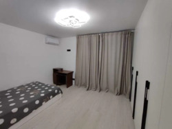 ������ � ��������� 1� �������� �. ������� - ������������ ��� ���� 2